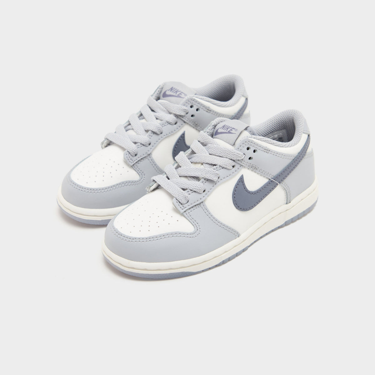 Nike Dunk Low Children