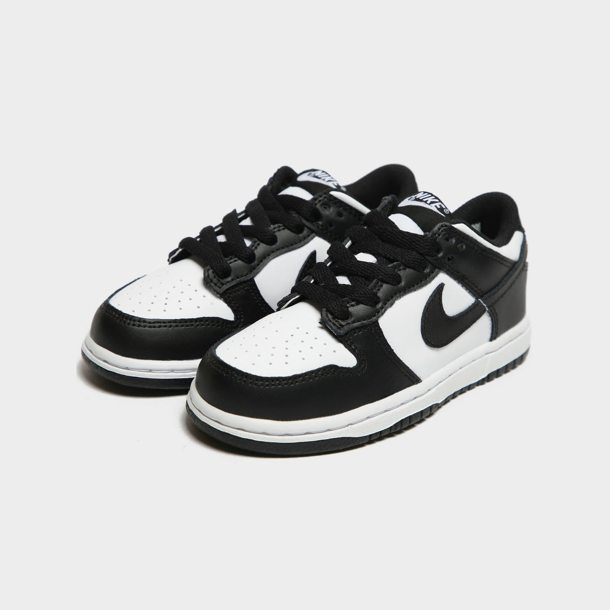 Nike Dunk Low Children