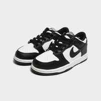 Nike Dunk Low Children