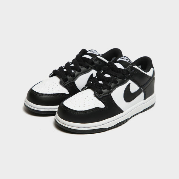 Nike Dunk Low Children
