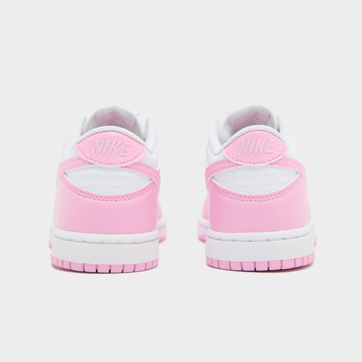 Nike Dunk Low Children