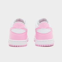 Nike Dunk Low Children