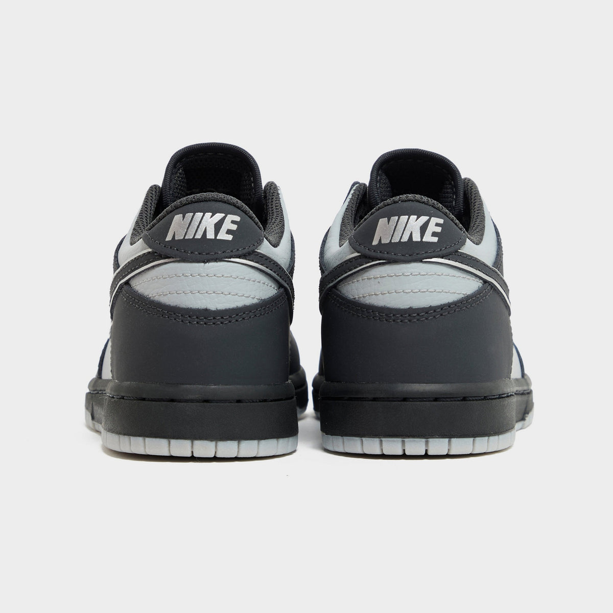Nike Dunk Low Children