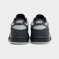 Nike Dunk Low Children