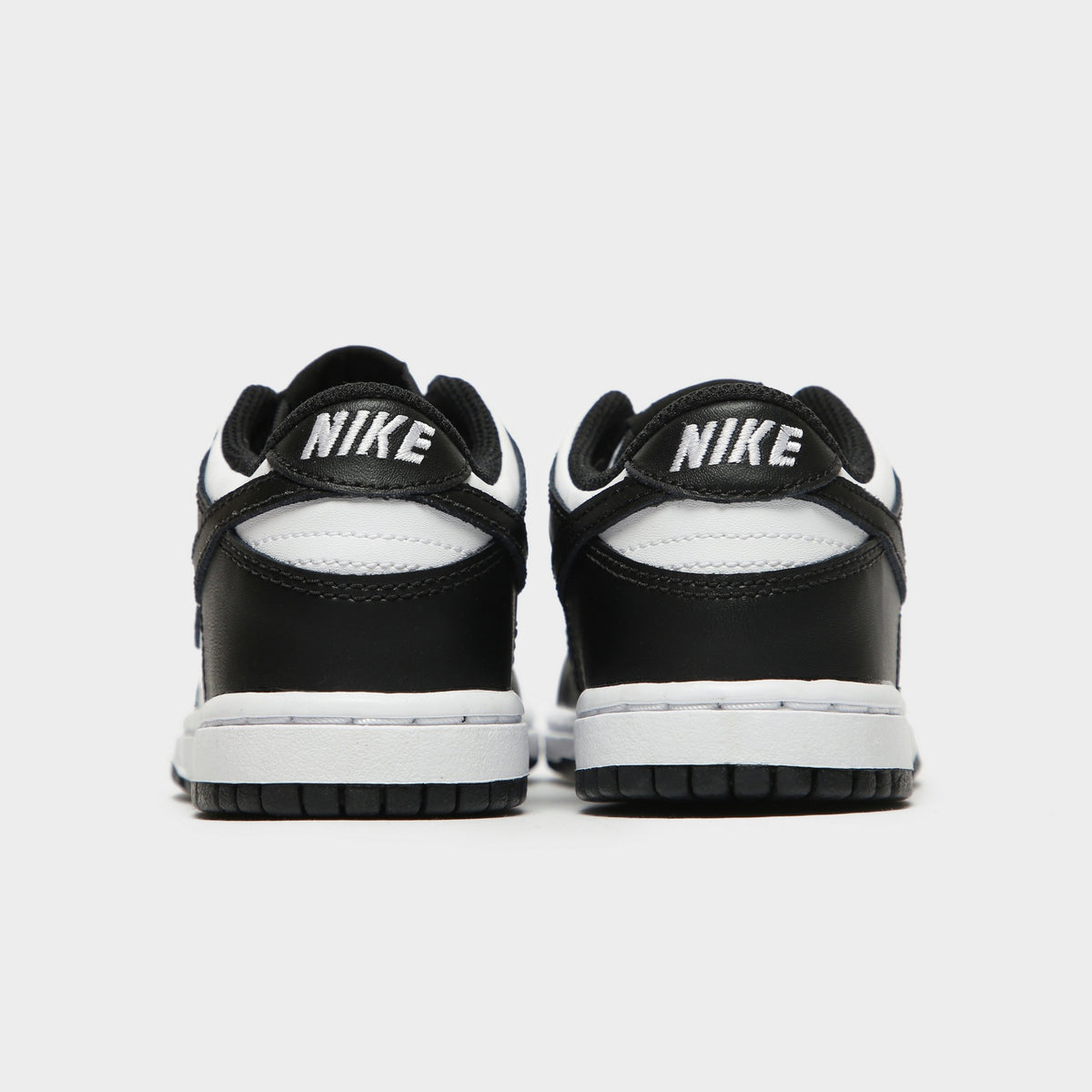 Nike Dunk Low Children