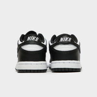 Nike Dunk Low Children