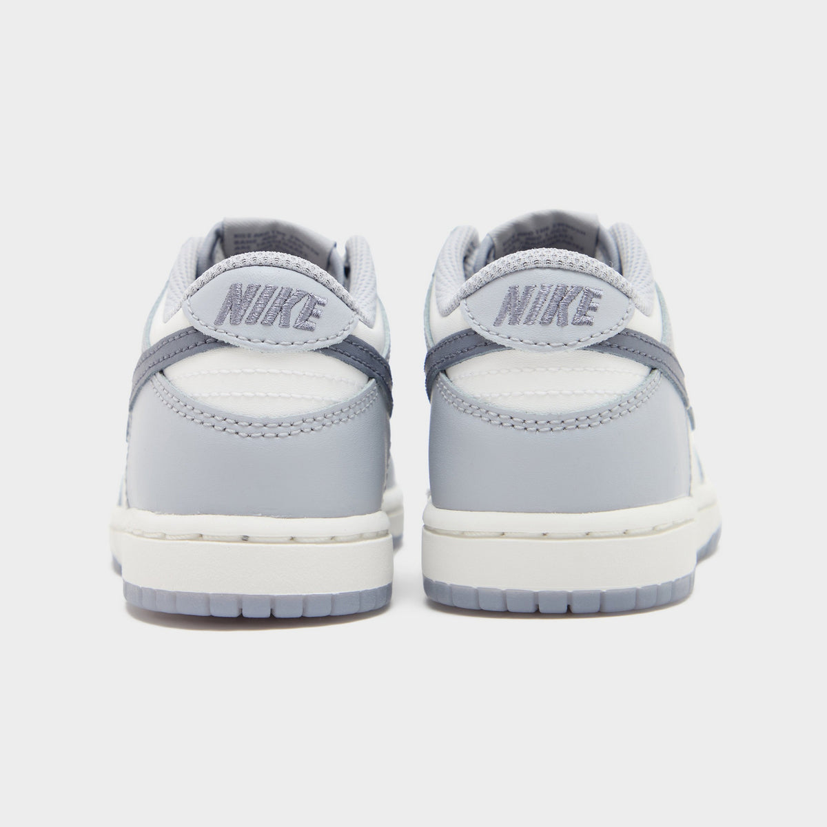 Nike Dunk Low Children
