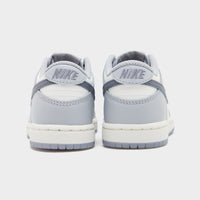 Nike Dunk Low Children