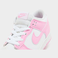 Nike Dunk Low Children