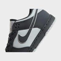 Nike Dunk Low Children
