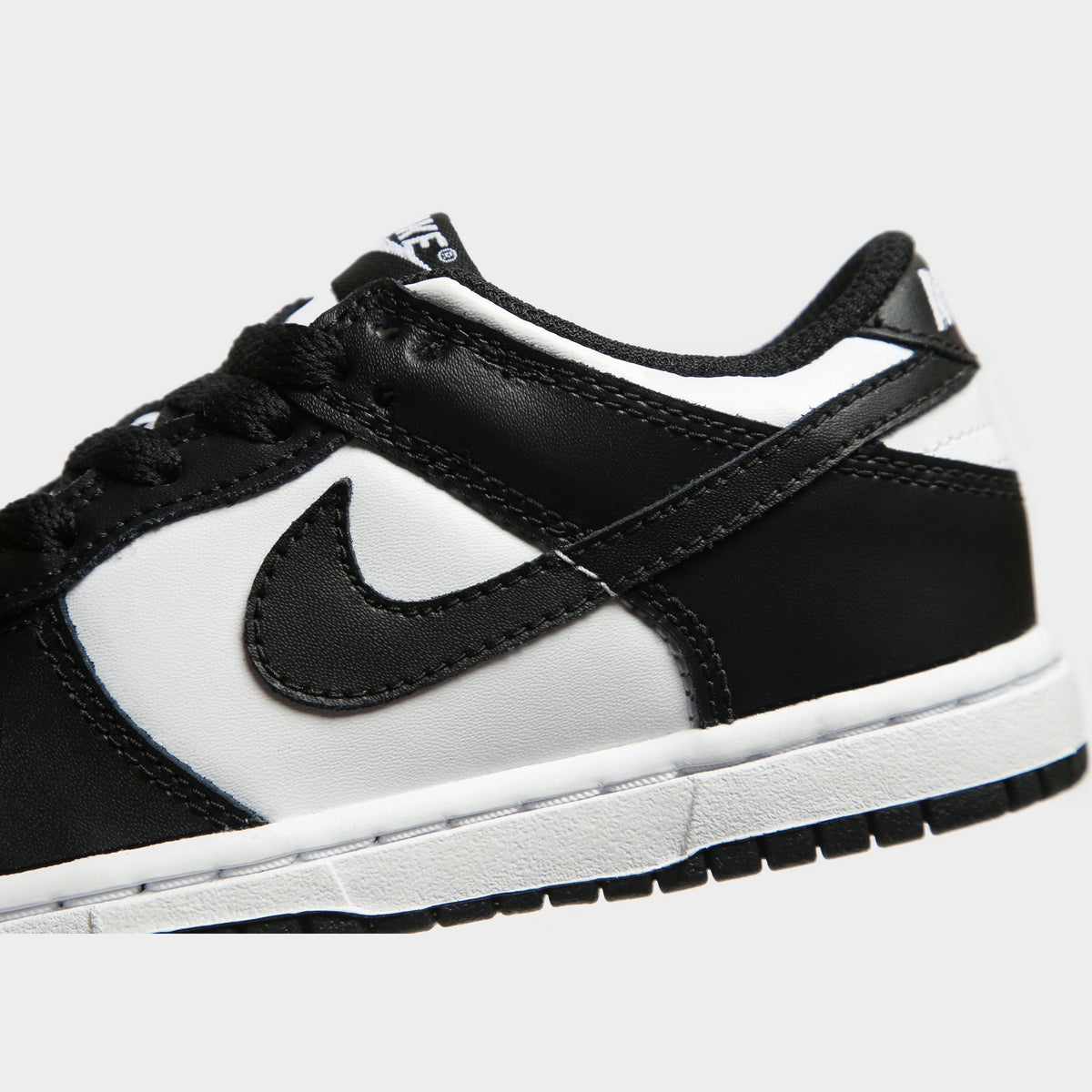 Nike Dunk Low Children
