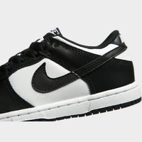 Nike Dunk Low Children