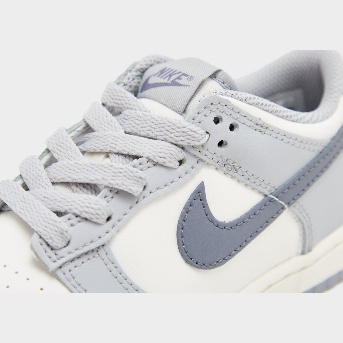 Nike Dunk Low Children