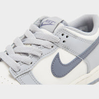 Nike Dunk Low Children