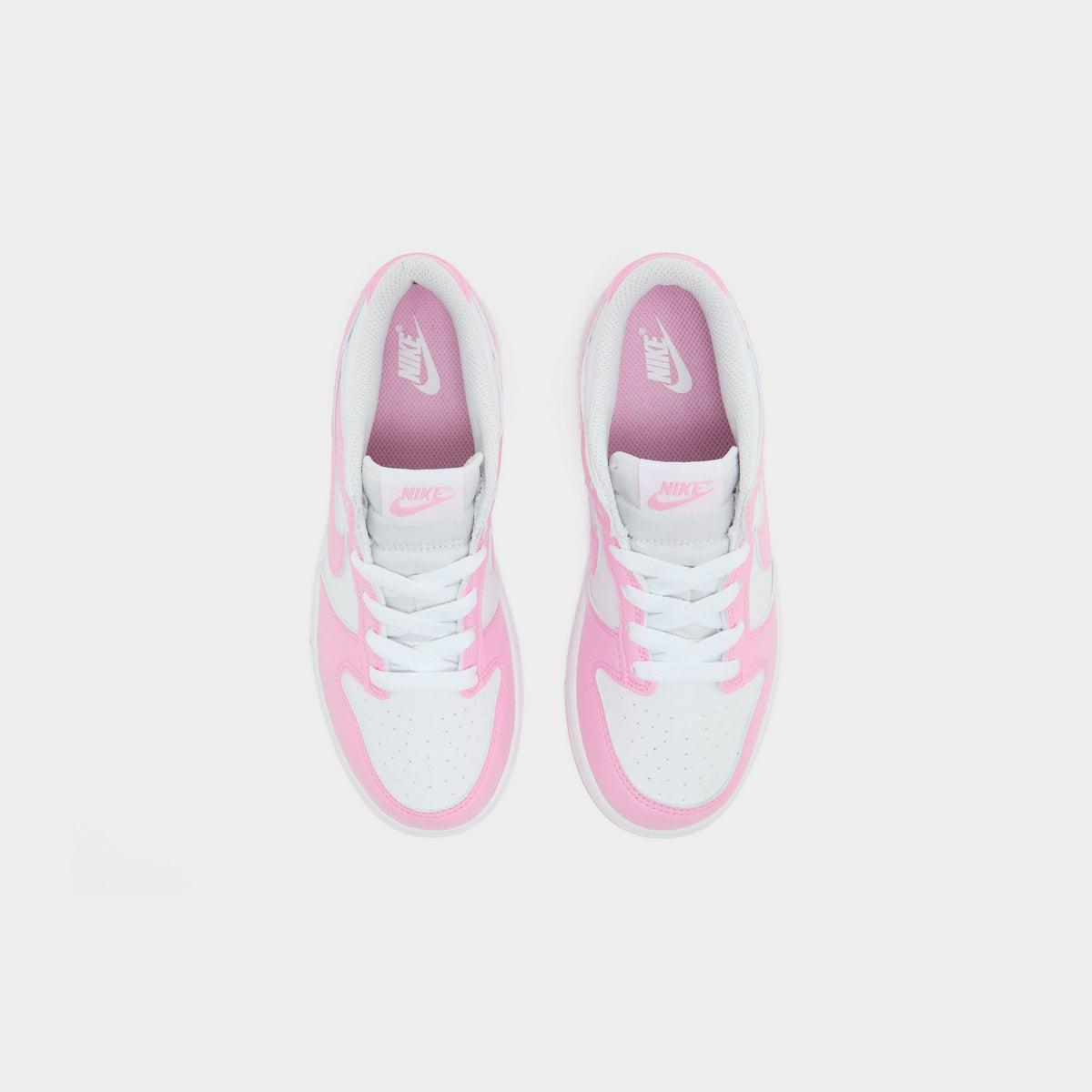 Nike Dunk Low Children