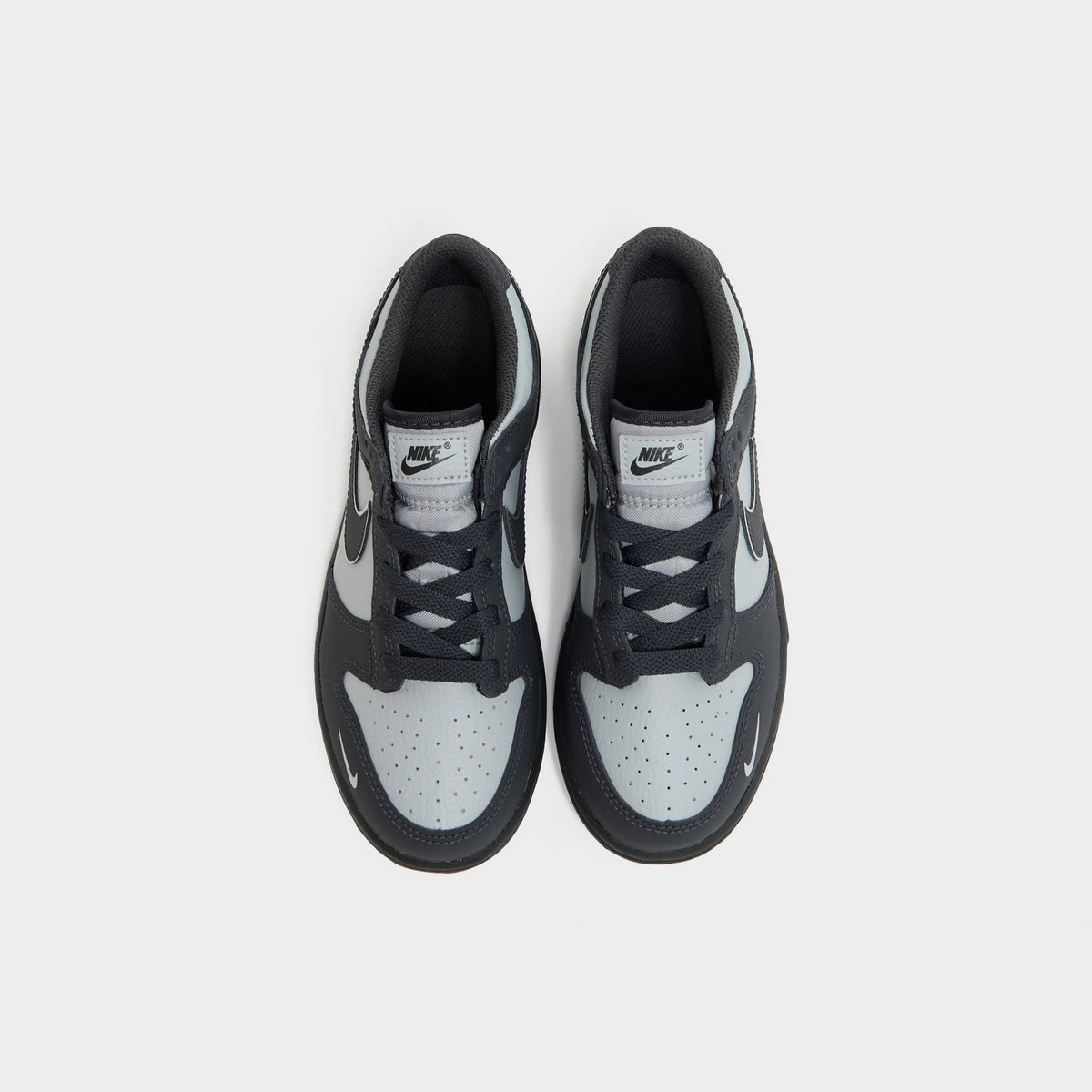 Nike Dunk Low Children
