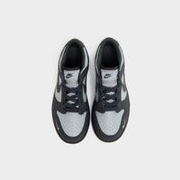 Nike Dunk Low Children