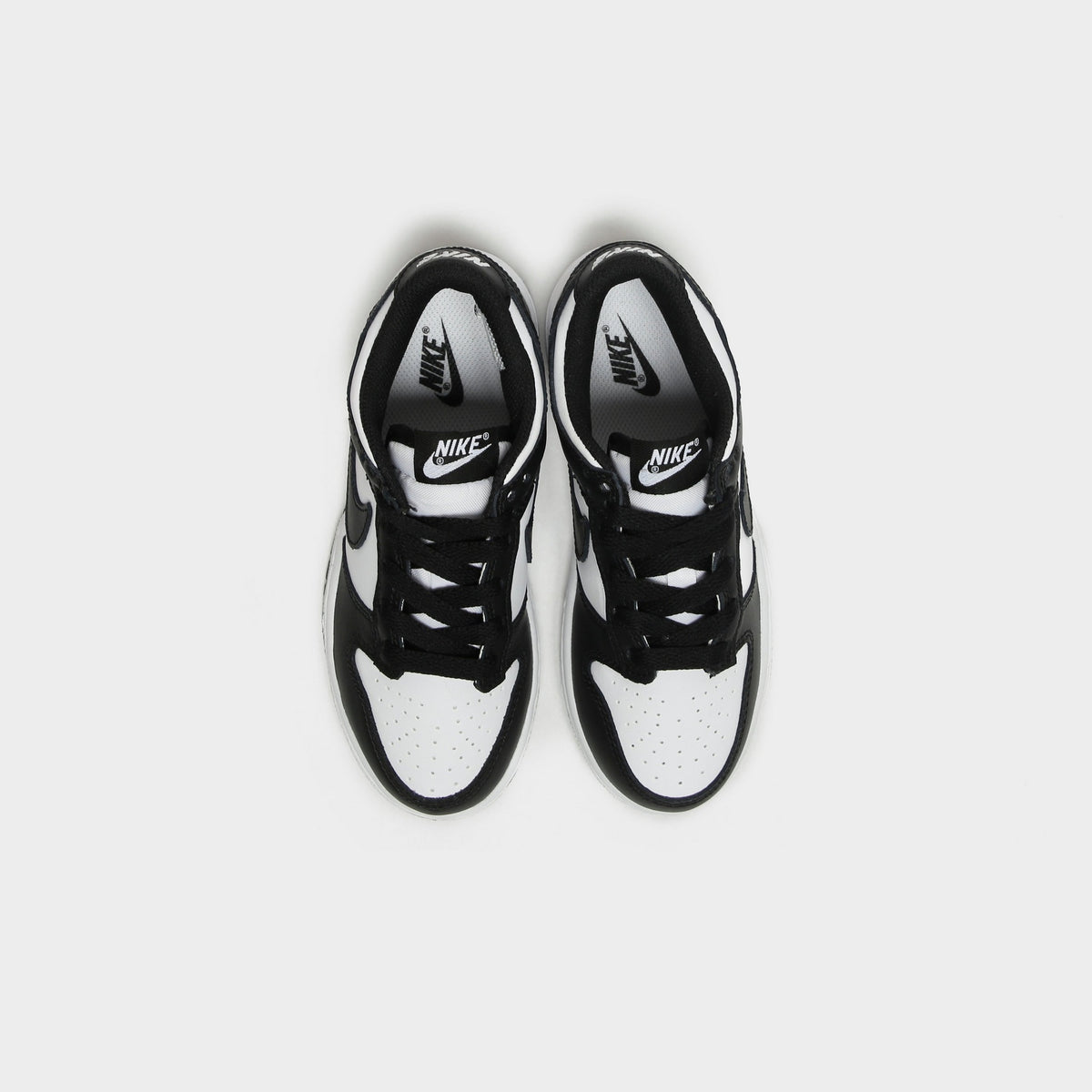 Nike Dunk Low Children