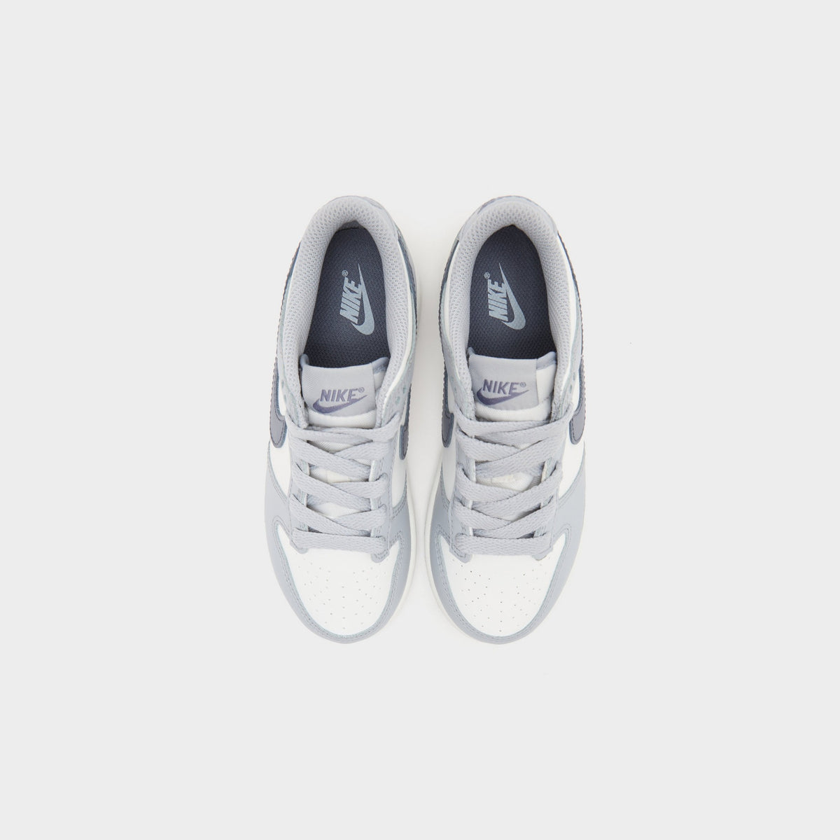 Nike Dunk Low Children