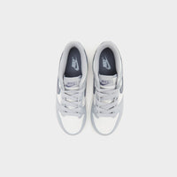 Nike Dunk Low Children