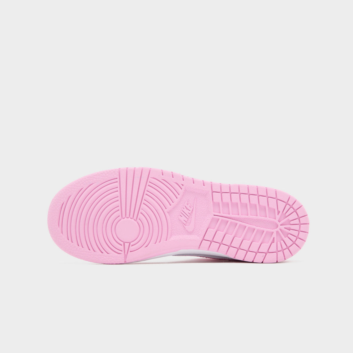 Nike Dunk Low Children