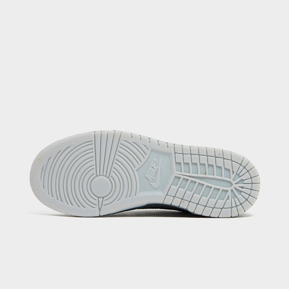 Nike Dunk Low Children