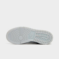 Nike Dunk Low Children