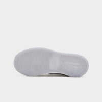 Nike Dunk Low Children