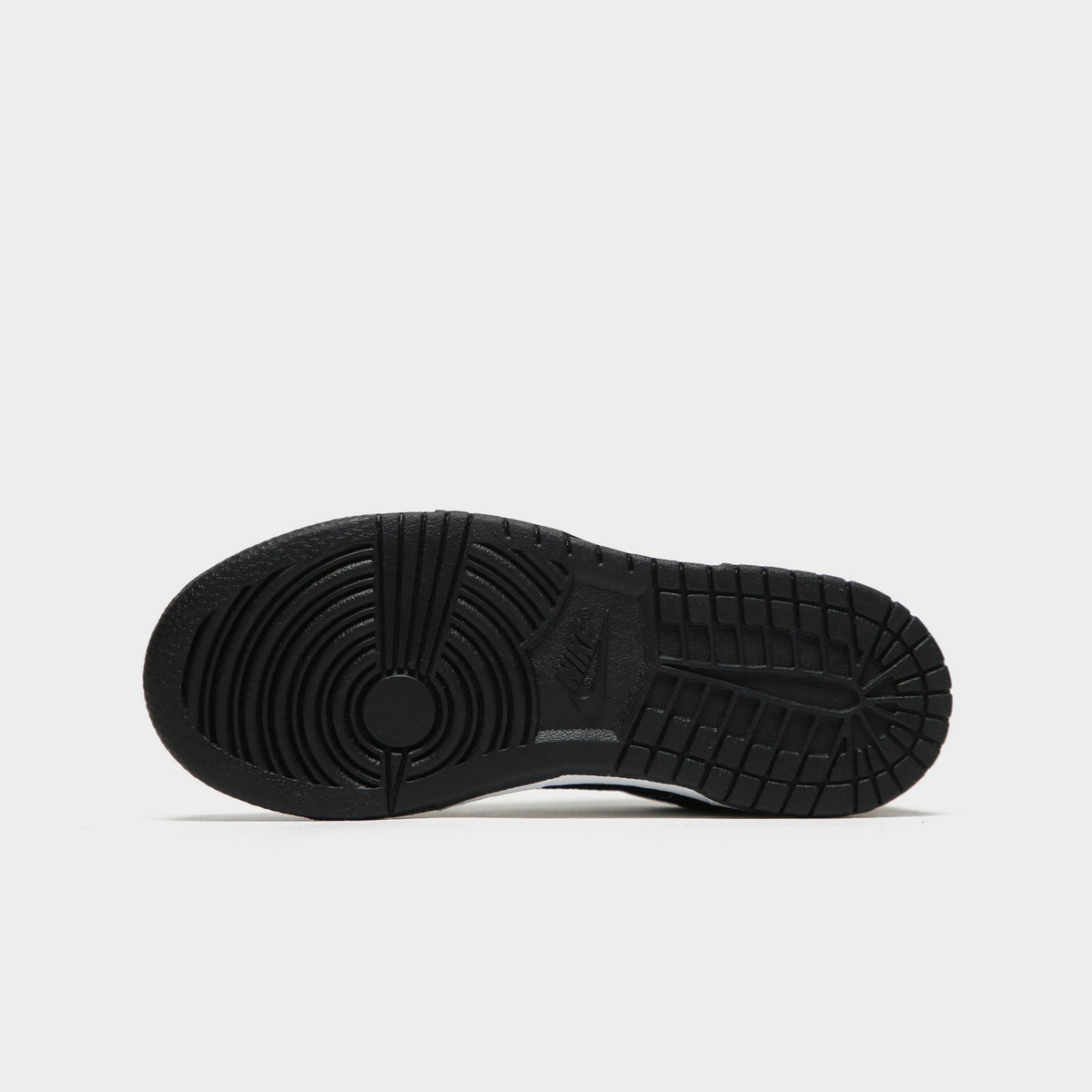 Nike Dunk Low Children