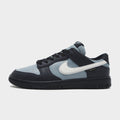 Nike Dunk Low GORE-TEX