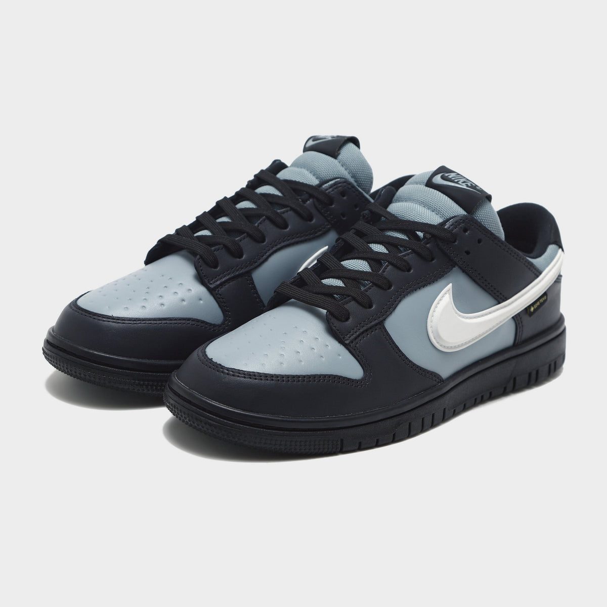 Nike Dunk Low GORE-TEX