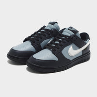 Nike Dunk Low GORE-TEX