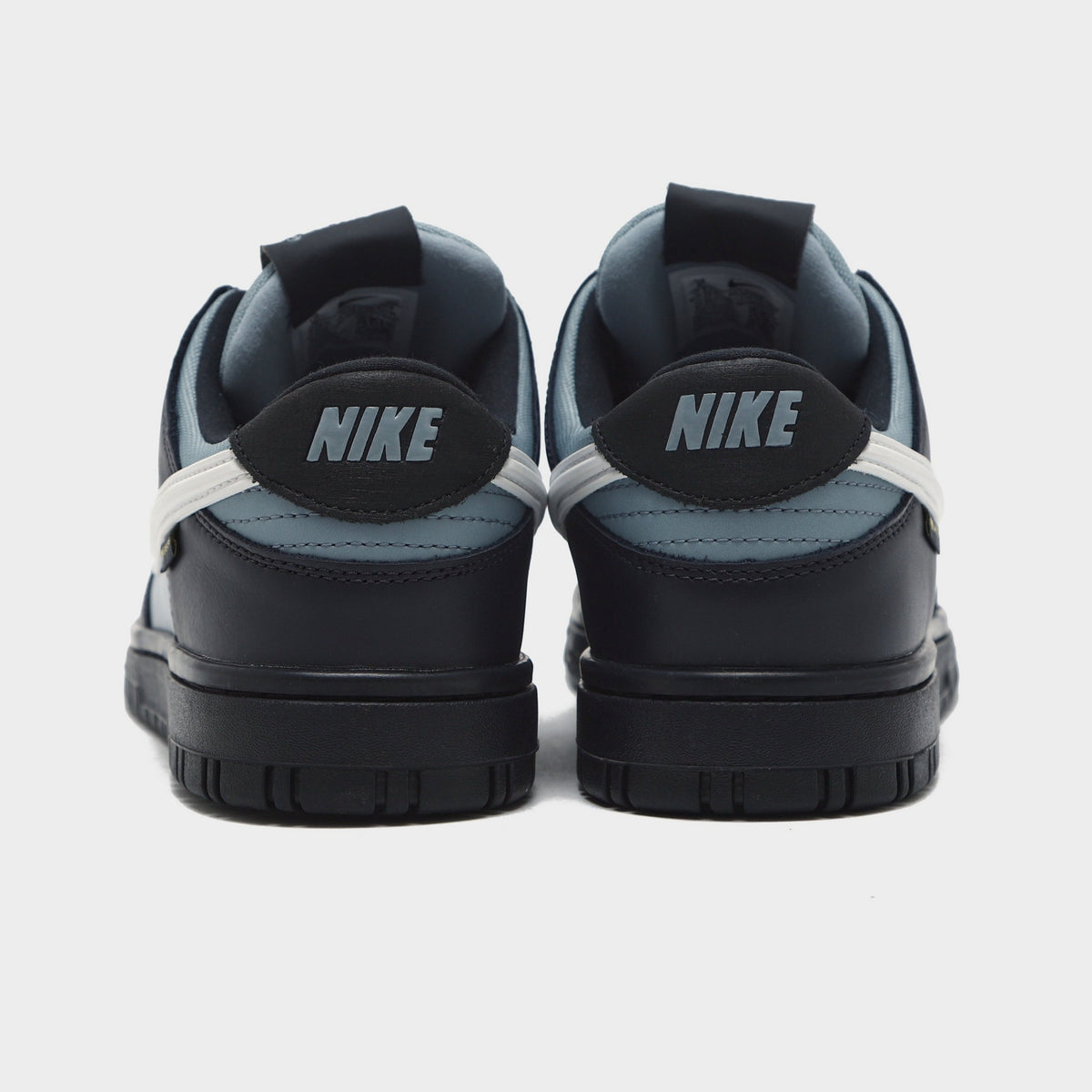 Nike Dunk Low GORE-TEX