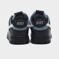 Nike Dunk Low GORE-TEX