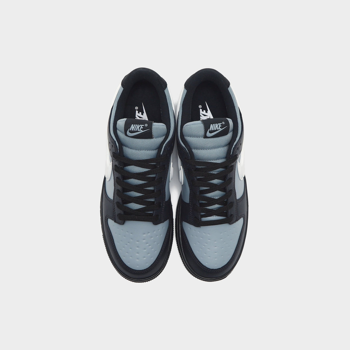 Nike Dunk Low GORE-TEX
