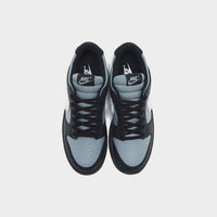 Nike Dunk Low GORE-TEX