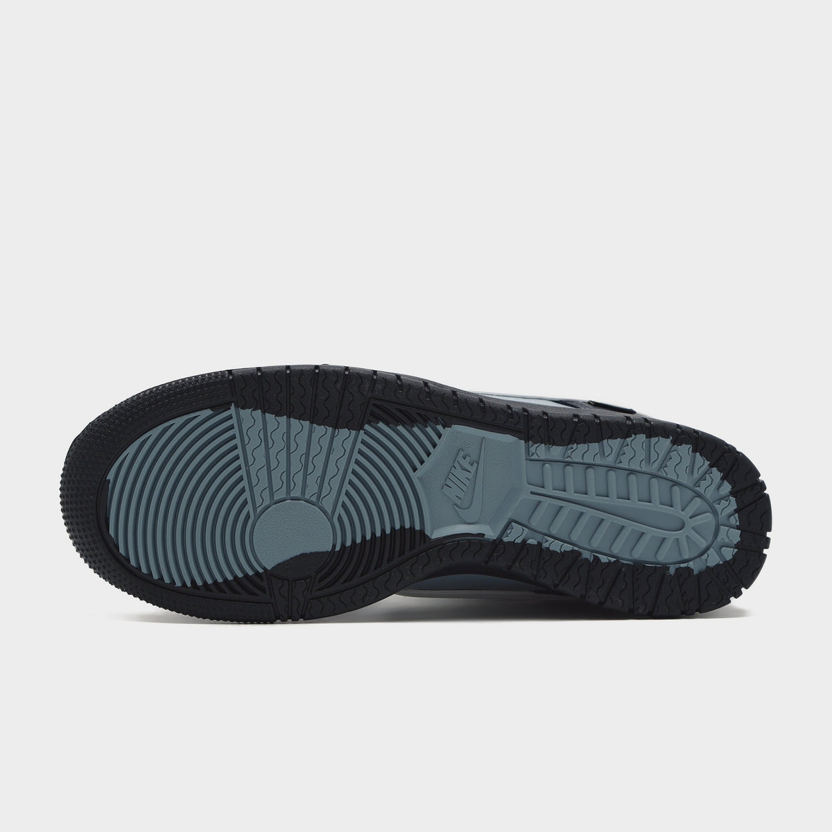 Nike Dunk Low GORE-TEX