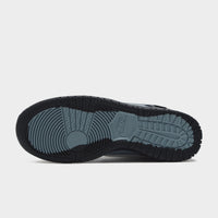 Nike Dunk Low GORE-TEX