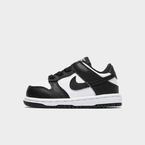 Nike Dunk Low Infant