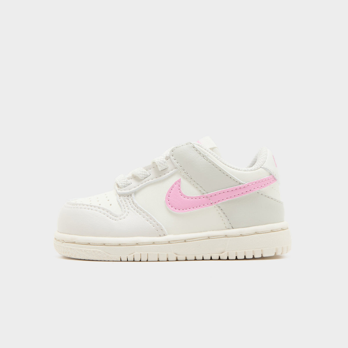 Nike Dunk Low Infant