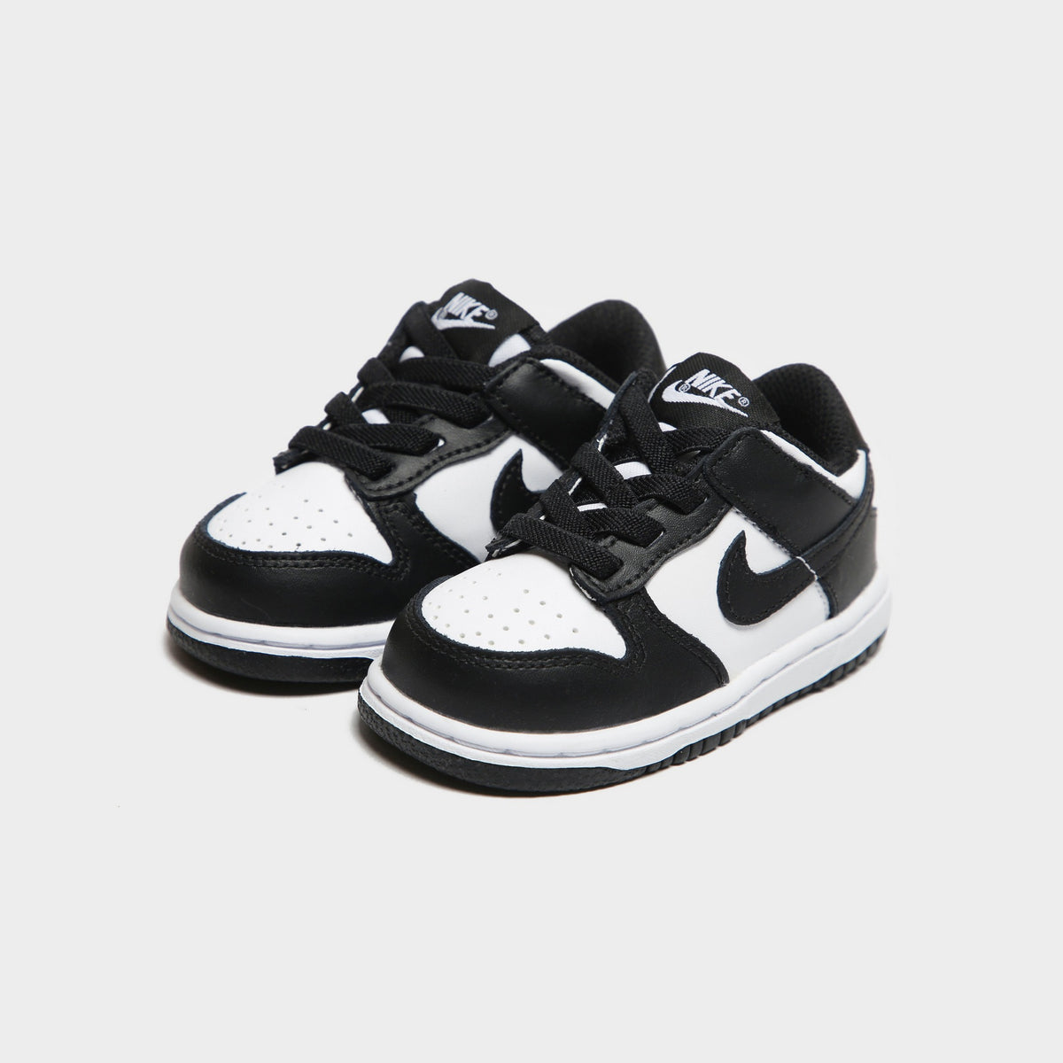 Nike Dunk Low Infant