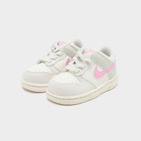 Nike Dunk Low Infant