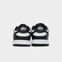 Nike Dunk Low Infant