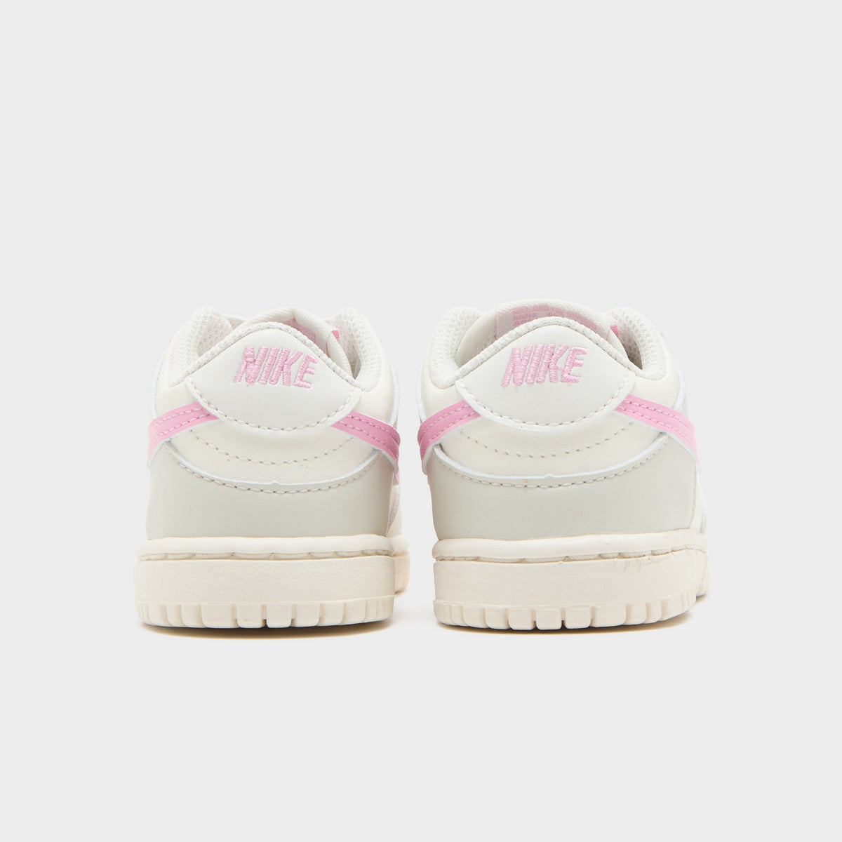 Nike Dunk Low Infant