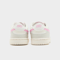 Nike Dunk Low Infant