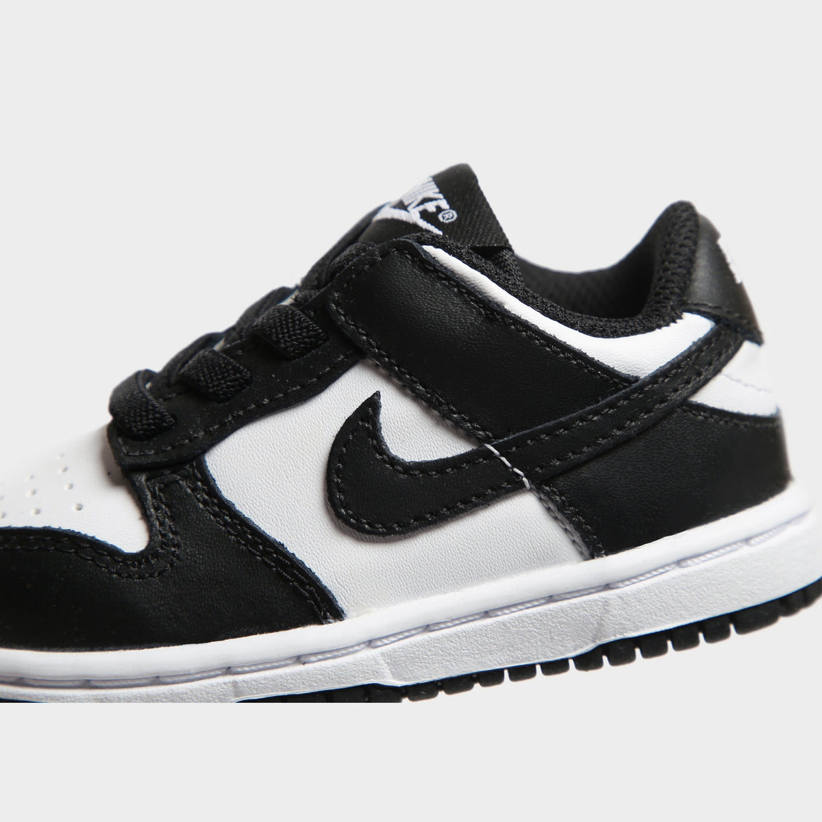 Nike Dunk Low Infant