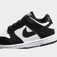 Nike Dunk Low Infant