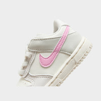 Nike Dunk Low Infant