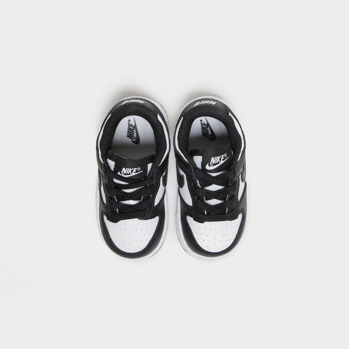 Nike Dunk Low Infant