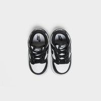 Nike Dunk Low Infant